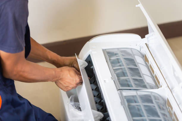 Best Furnace Cleaning in Belgium, WI