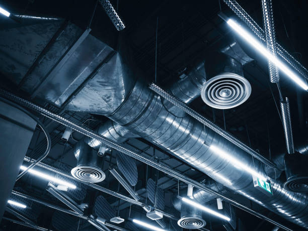 Best Air Conditioning Cleaning in Belgium, WI
