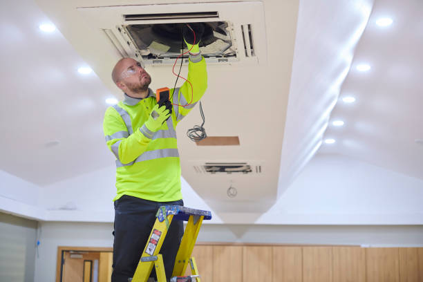  Belgium, WI HVAC Pros