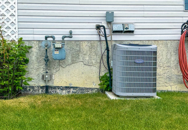 Best Residential HVAC in Belgium, WI